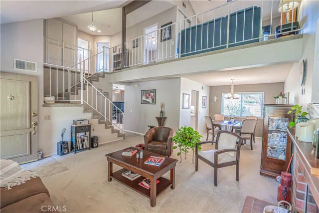 27939 Caraway Lane, Saugus, CA 91350