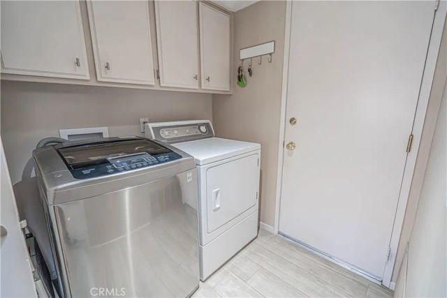 27939 Caraway Lane, Saugus, CA 91350