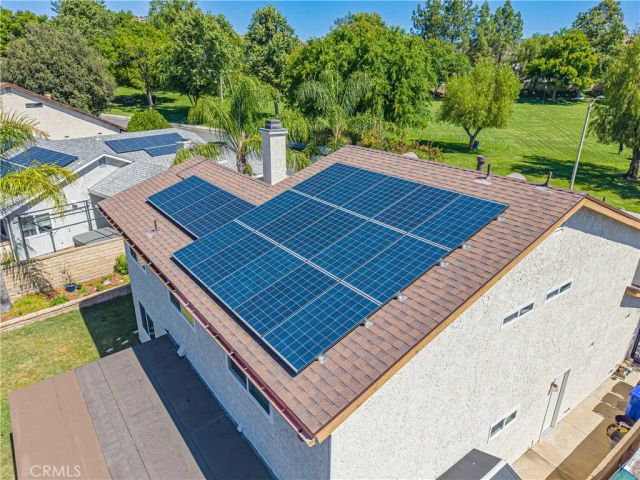27939 Caraway Lane, Saugus, CA 91350