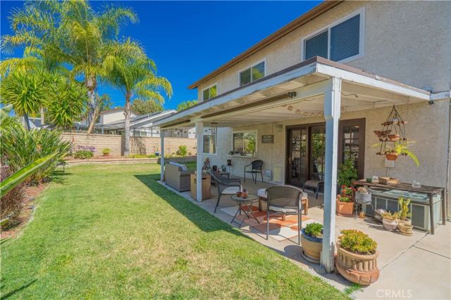 27939 Caraway Lane, Saugus, CA 91350