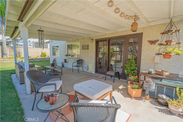 27939 Caraway Lane, Saugus, CA 91350