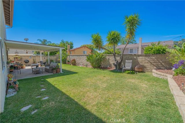 27939 Caraway Lane, Saugus, CA 91350