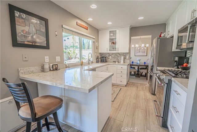 27939 Caraway Lane, Saugus, CA 91350