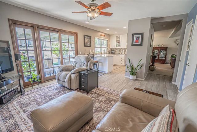 27939 Caraway Lane, Saugus, CA 91350