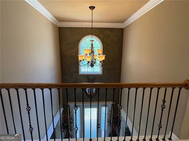 3684 Heritage Crest Parkway, Buford, GA 30519