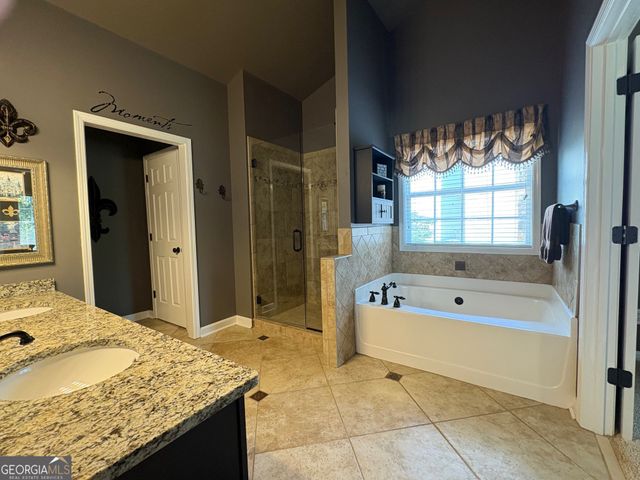 3684 Heritage Crest Parkway, Buford, GA 30519