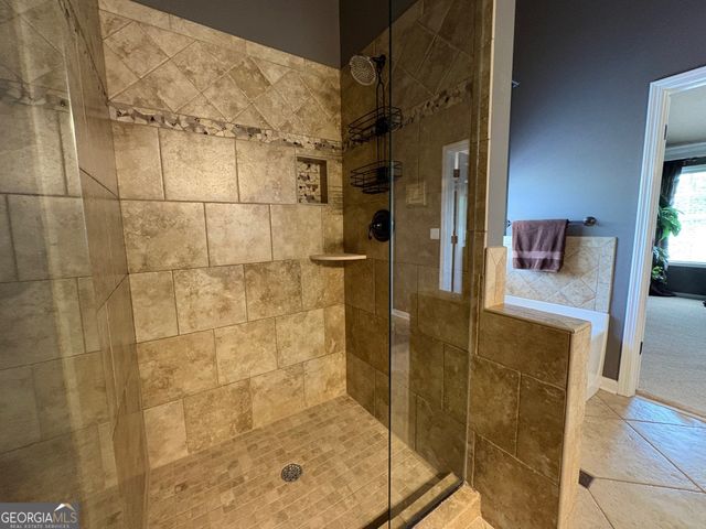3684 Heritage Crest Parkway, Buford, GA 30519