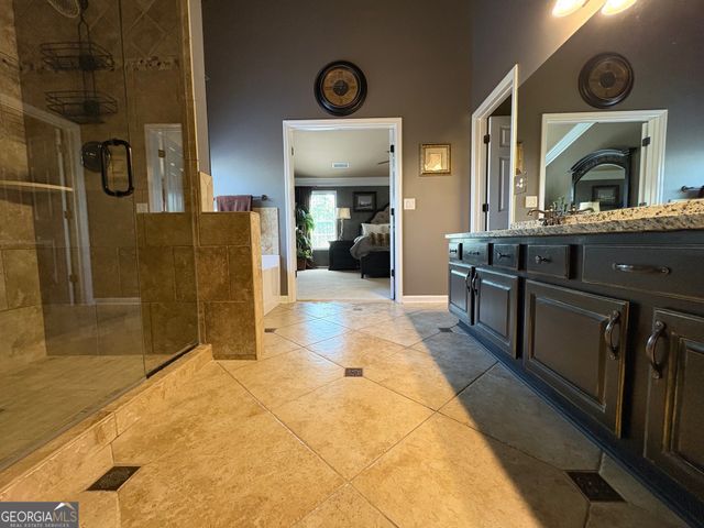 3684 Heritage Crest Parkway, Buford, GA 30519