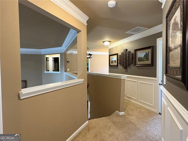 3684 Heritage Crest Parkway, Buford, GA 30519