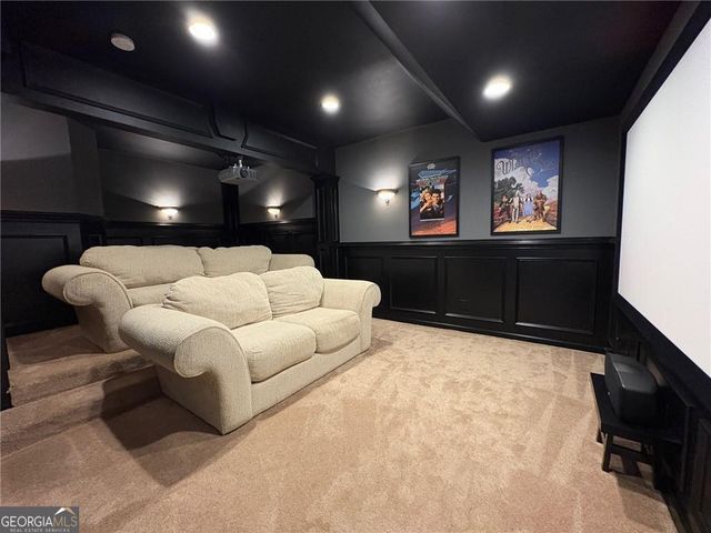 3684 Heritage Crest Parkway, Buford, GA 30519