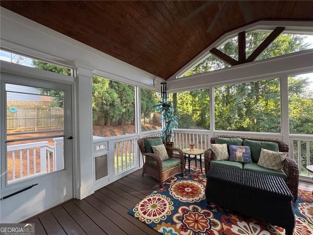 3684 Heritage Crest Parkway, Buford, GA 30519