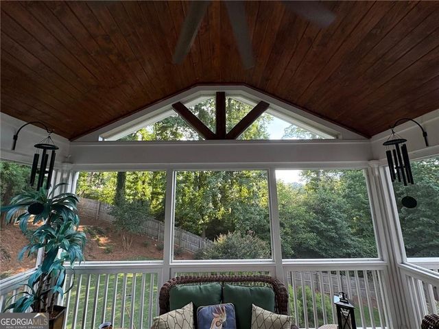 3684 Heritage Crest Parkway, Buford, GA 30519