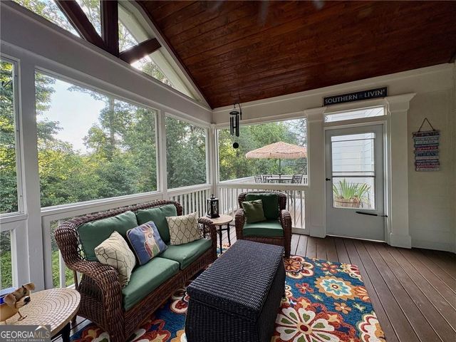 3684 Heritage Crest Parkway, Buford, GA 30519