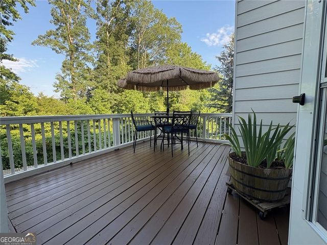 3684 Heritage Crest Parkway, Buford, GA 30519