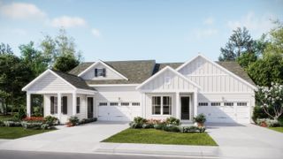 708 Bluebell Valley Court, Summerville, SC 29486