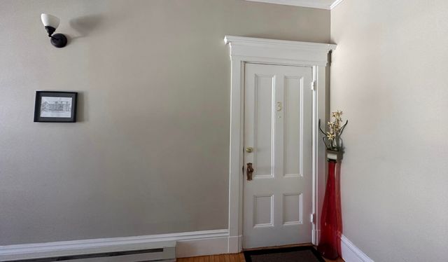 313 Bridge St Unit 3, Manchester, NH 03104
