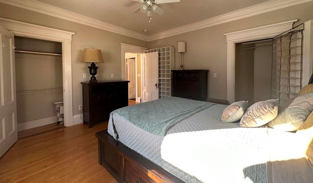 313 Bridge St Unit 3, Manchester, NH 03104