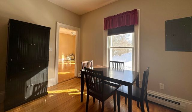 313 Bridge St Unit 3, Manchester, NH 03104