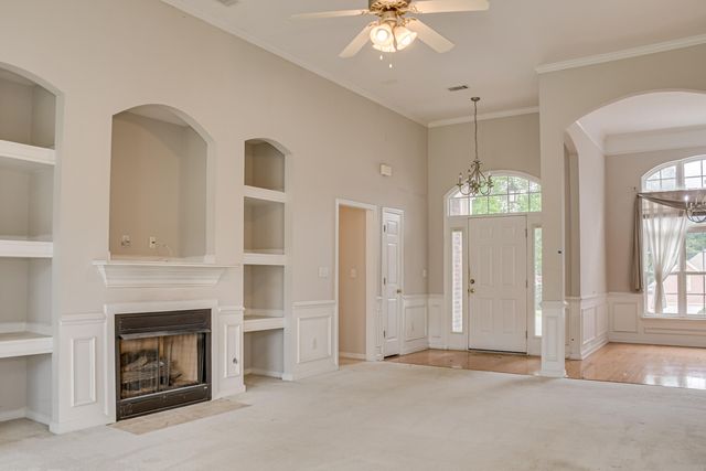 215 Mineral Court, Evans, GA 30809