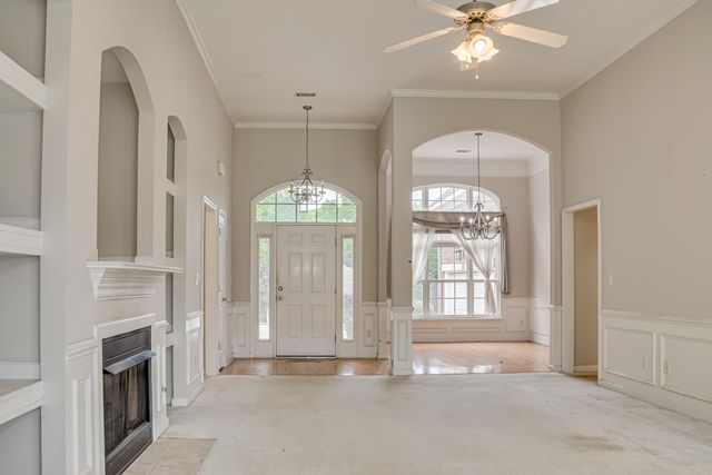 215 Mineral Court, Evans, GA 30809