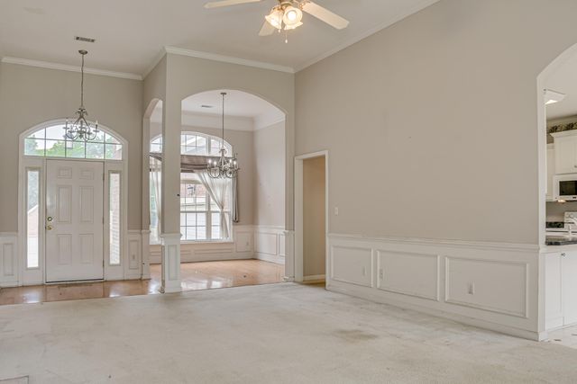 215 Mineral Court, Evans, GA 30809