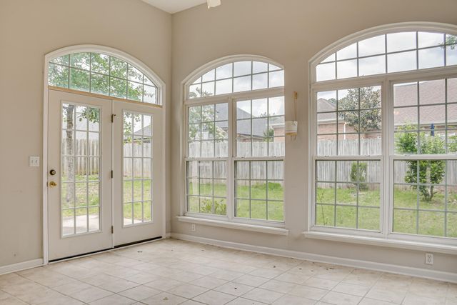 215 Mineral Court, Evans, GA 30809