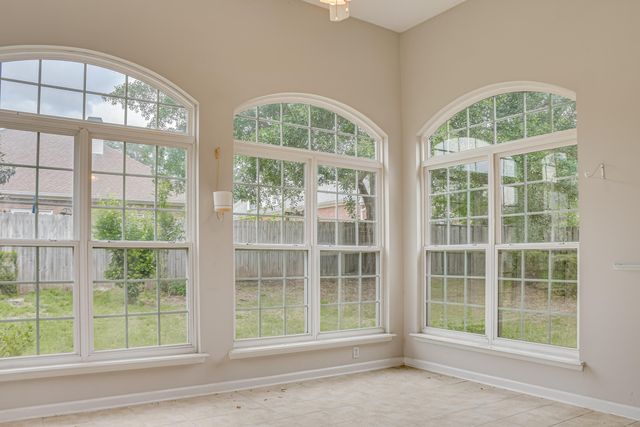 215 Mineral Court, Evans, GA 30809