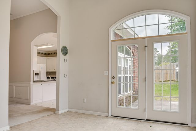 215 Mineral Court, Evans, GA 30809