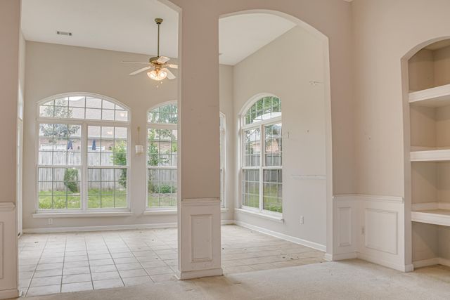 215 Mineral Court, Evans, GA 30809