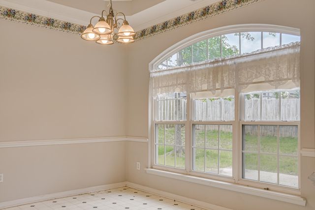 215 Mineral Court, Evans, GA 30809