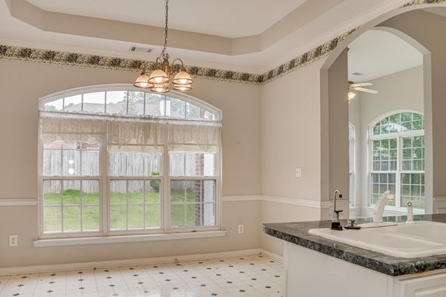 215 Mineral Court, Evans, GA 30809