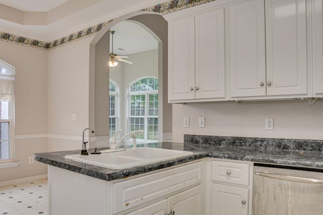215 Mineral Court, Evans, GA 30809