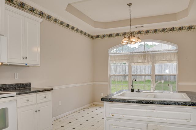 215 Mineral Court, Evans, GA 30809