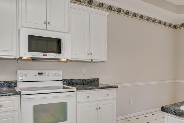 215 Mineral Court, Evans, GA 30809