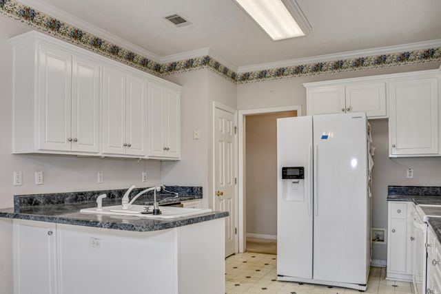 215 Mineral Court, Evans, GA 30809