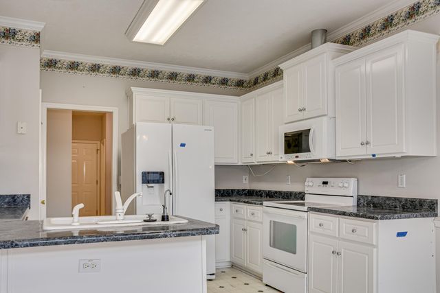 215 Mineral Court, Evans, GA 30809
