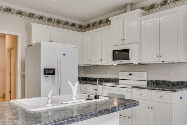 215 Mineral Court, Evans, GA 30809
