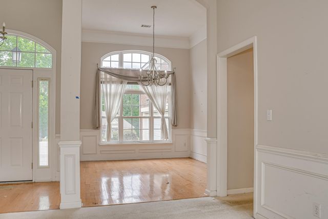 215 Mineral Court, Evans, GA 30809