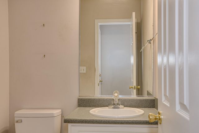 215 Mineral Court, Evans, GA 30809