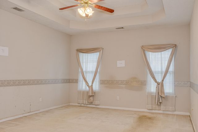 215 Mineral Court, Evans, GA 30809
