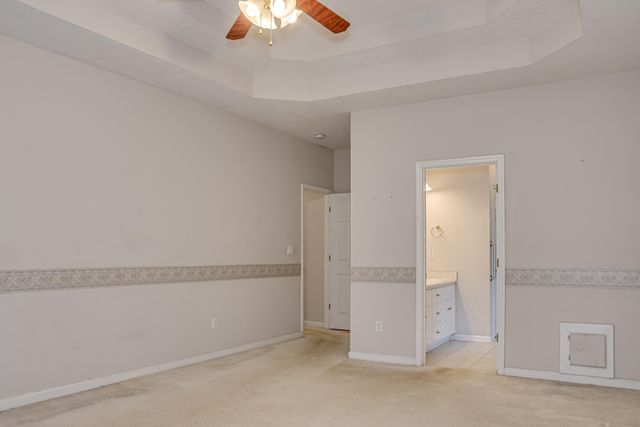 215 Mineral Court, Evans, GA 30809