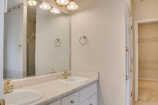 215 Mineral Court, Evans, GA 30809