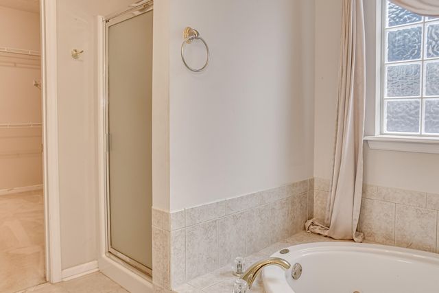 215 Mineral Court, Evans, GA 30809