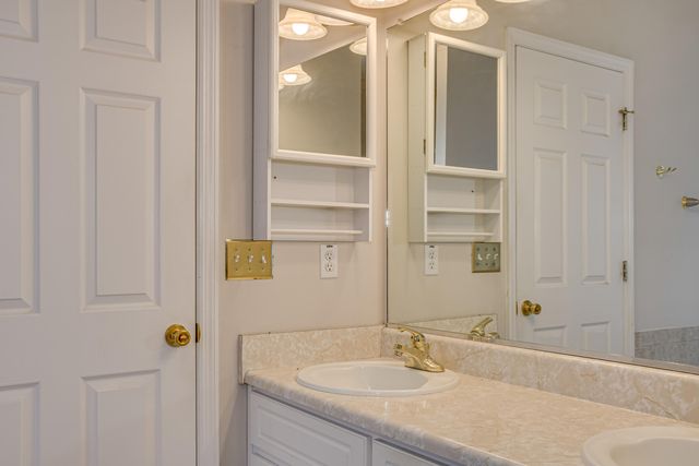 215 Mineral Court, Evans, GA 30809