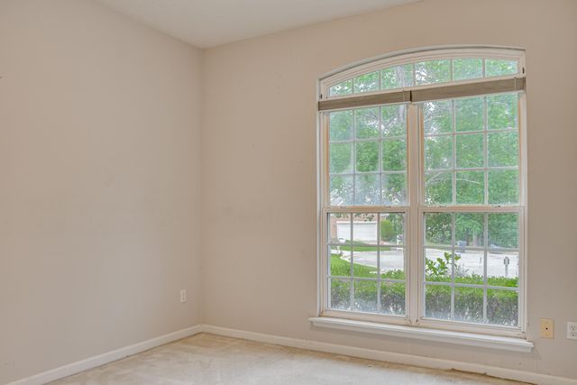 215 Mineral Court, Evans, GA 30809
