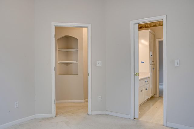215 Mineral Court, Evans, GA 30809