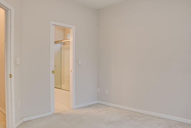215 Mineral Court, Evans, GA 30809