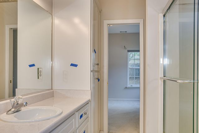 215 Mineral Court, Evans, GA 30809