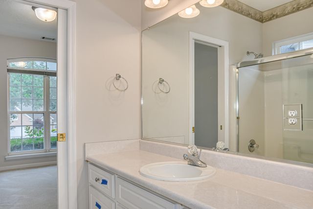 215 Mineral Court, Evans, GA 30809