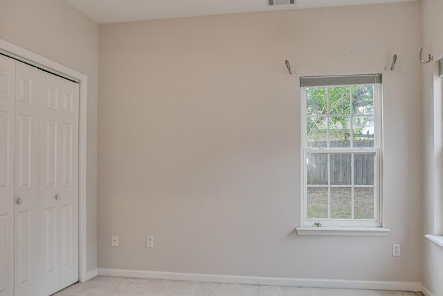 215 Mineral Court, Evans, GA 30809